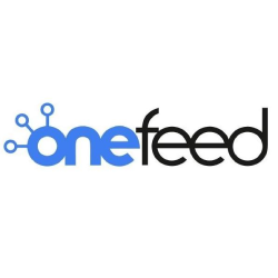 Onefeed: Digital Marketing Agency in the UK | DMC