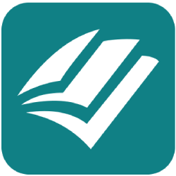 ProWritingAid: Manuscript Editing Software | DMC