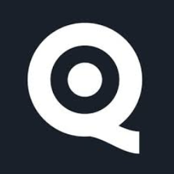 QZZR: Easy-to-Use Online Quiz Tool | DMC