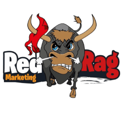 Red Rag Marketing: Digital Marketing Agency in the UK | DMC