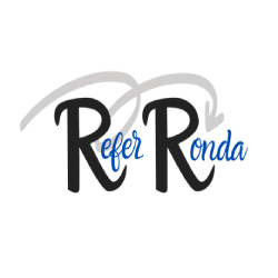 Refer Ronda Digital Marketing: Digital Marketing Agency| DMC