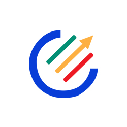 SEM Reseller: Digital Marketing Company in India | DMC