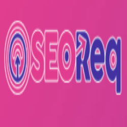 SEOReq: SEO Company in the UK | DMC