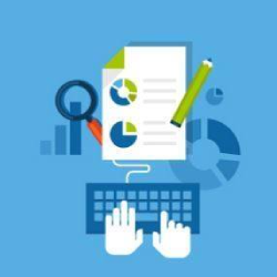 SEO Services Planet: SEO Company in the USA | DMC