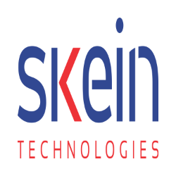 Skein Technologies: Software Development Company | DMC