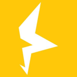 Starstruck: Digital Marketing Agency in the UK | DMC