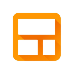 Streak: CRM for Gmail | DMC