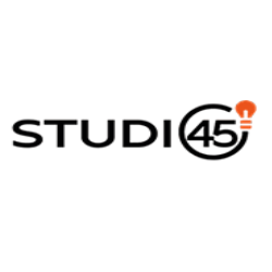 Studio45: SEO Company in India | DMC