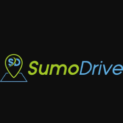 SumoDrive LLC 1 | Digital Marketing Community