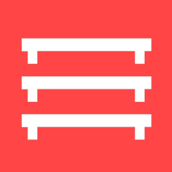 Go Top Shelf: Web Design Company in Canada | DMC