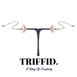 Triffid: Digital Marketing Agency in India | DMC