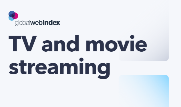 The TV Movie Streaming Insights After COVID-19 | DMC