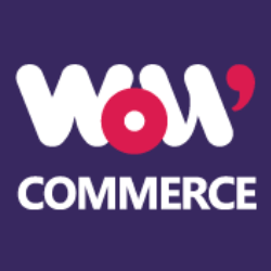 WowCommerce: eCommerce Web Design Company in the UK | DMC