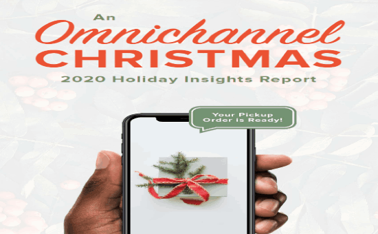 Check the Ultimate Holiday Insights in 2020 | DMC