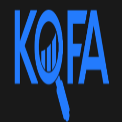 Kofa SEO: SEO Agency in Vancouver | DMC