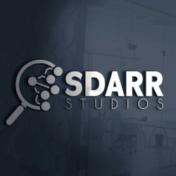 Sdarr Studios: SEO Company in the USA | DMC