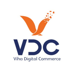 Viha Digital Commerce: Digital Marketing Agency | DMC