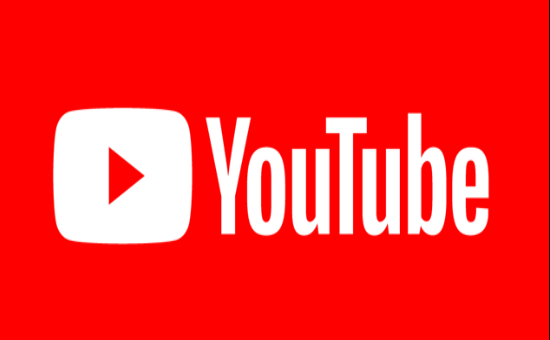 Check YouTube Monetization Program in 2020 | DMC