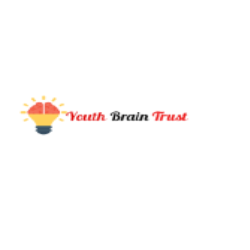 Youth Brain Trust: SEO Company in India | DMC