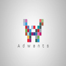 Adwants: Digital Marketing Agency in India | DMC