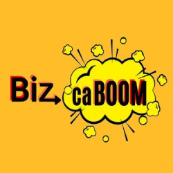 BizcaBOOM: Digital Marketing Agency in the USA | DMC