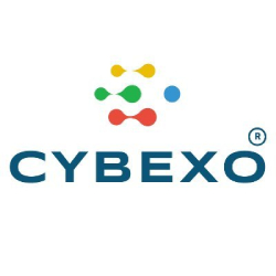 Cybexo: Software Company in Canada | DMC