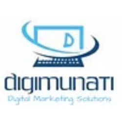 Digimunati: Digital Marketing Agency in KolKata | DMC