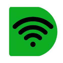 Digitally Visible: Digital Marketing Agency in India | DMC