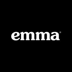 Emma 1 | Digital Marketing Community