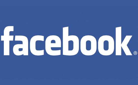 Facebook Partners up with Better Business Bureau 2020 | DMC