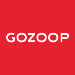 Gozoop: Digital Marketing Agency in India | DMC