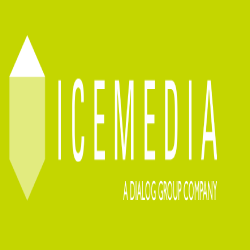 Icemedia: Digital Marketing Agency in Australia | DMC