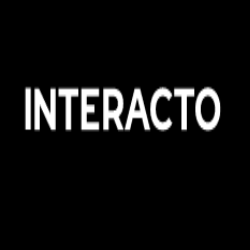 Interacto Inc: Digital Marketing Agency in the USA | DMC