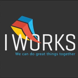 iWorks Digital: Digital Marketing Solutions in Kuwait | DMC