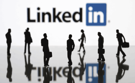 Check the Utmost LinkedIn's Guides in 2020 | DMC