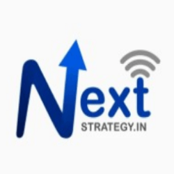 NextStrategy.in: Digital Marketing Agency in Pune | DMC