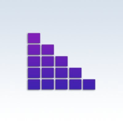 Organic Search: Digital Marketing Agency in India | DMC