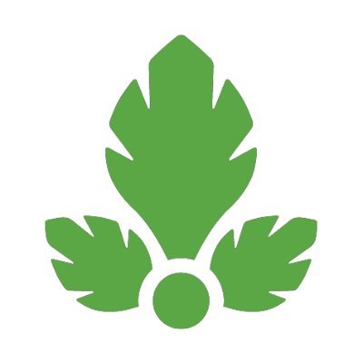 Parse.ly: Content Analytics for Web and More | DMC