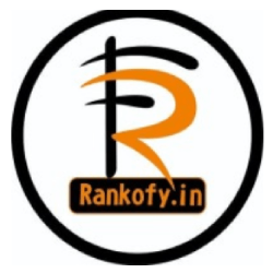 Rankofy 1 | Digital Marketing Community