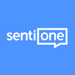 SentiOne: Social Listening Tool | DMC