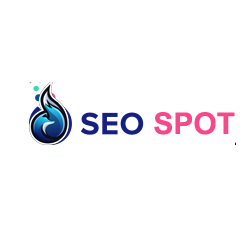 Seospot: Digital Marketing Agency in Pakistan | DMC