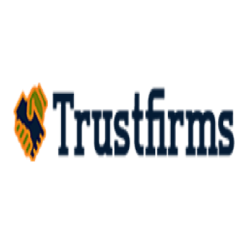 TrustFirms: IT and Developer Company in India | DMC