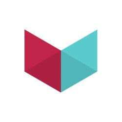 VOCSO: Web Development Company in the USA | DMC