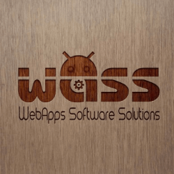 Webapps: Web Design Company in India | DMC