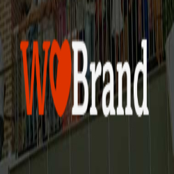 WooBrand: Digital Marketing Agency in Nepal | DMC