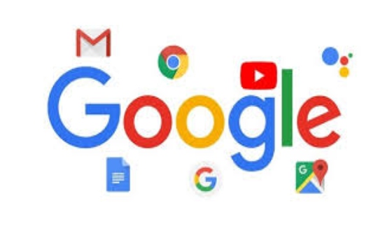 Many Google Services Go Down in 2020 | DMC