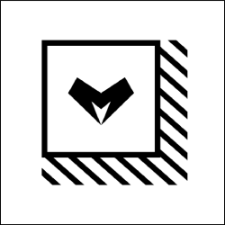 Moshi Moshi: Communication Company in India | DMC