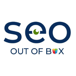 SEO Out Of The Box 1 | Digital Marketing Community