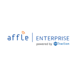 Affle Enterprise: Technology Company in India | DMC