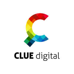 Clue Digital: Digital Marketing Agency in Egypt | DMC